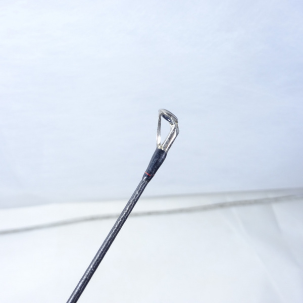 18ポイズンアドレナ 1610M